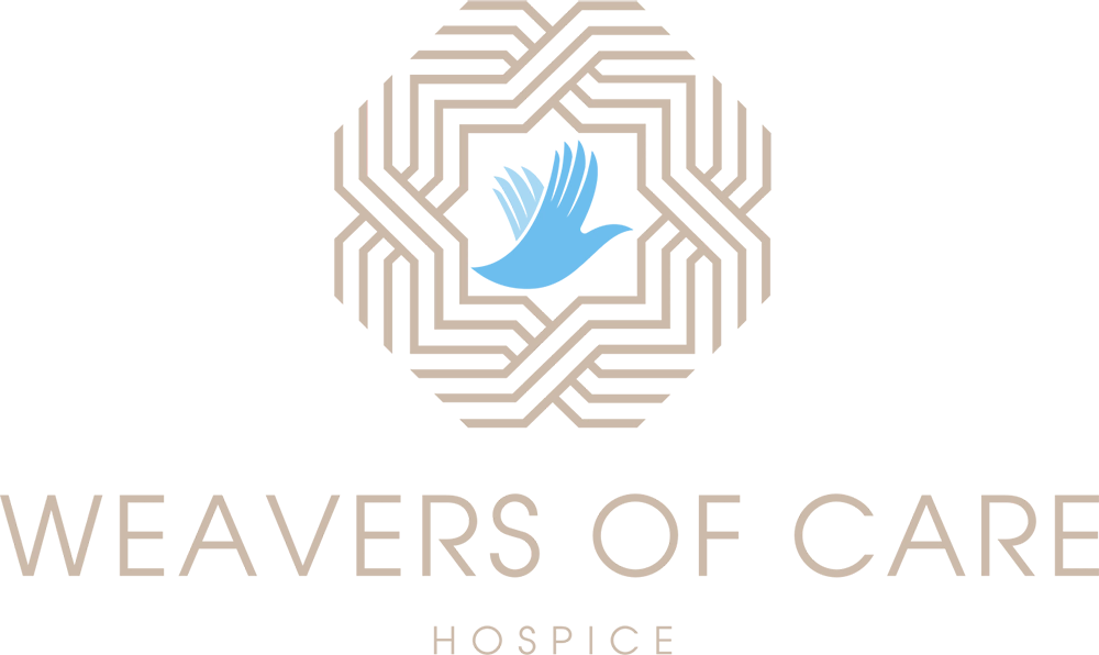 Weavers of Care